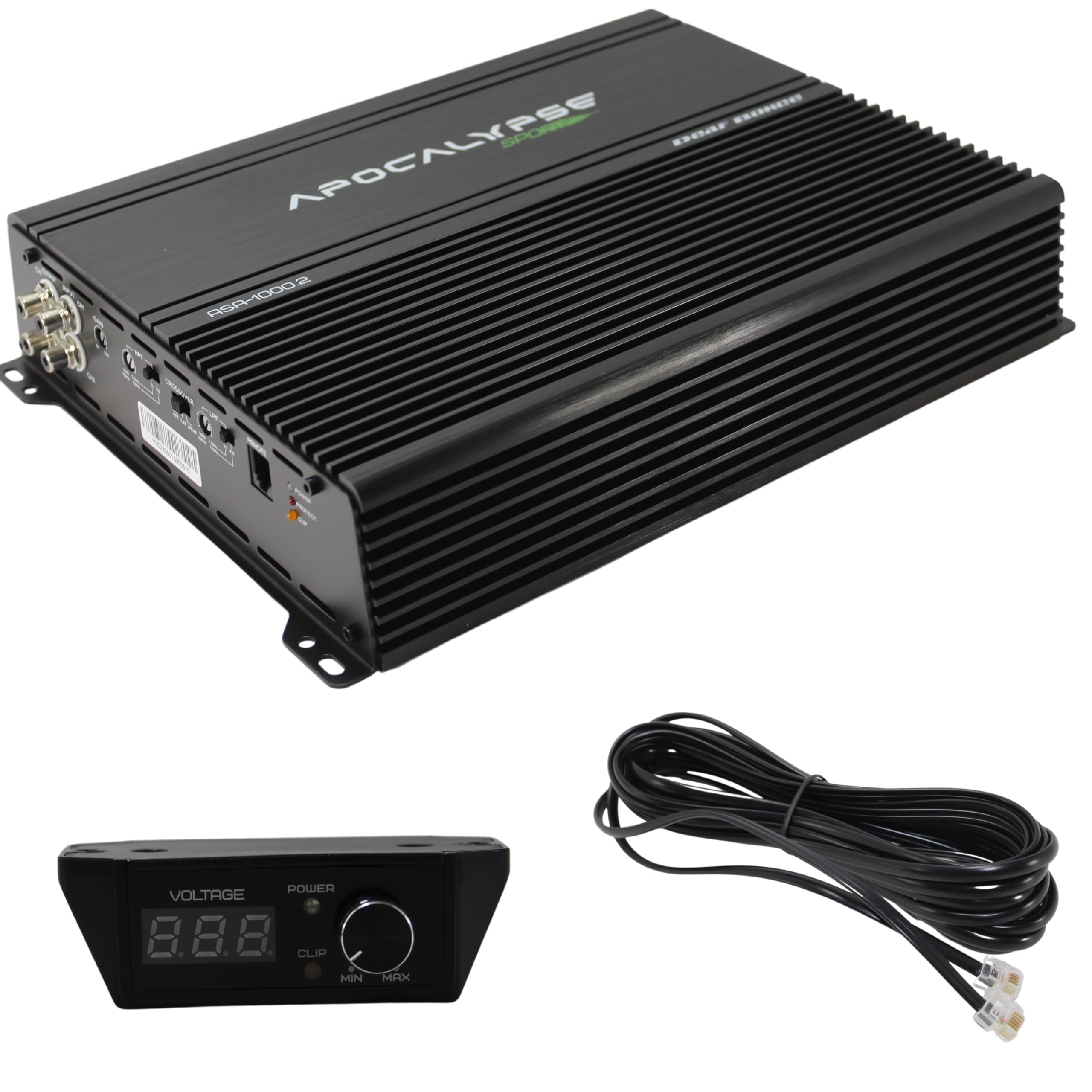 洋書 High Performance Audio Power Amplifiers 61G+-GXE8IL.jpg_BO30,255,255,